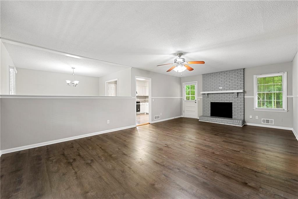 103 Stone Mill Lane NW