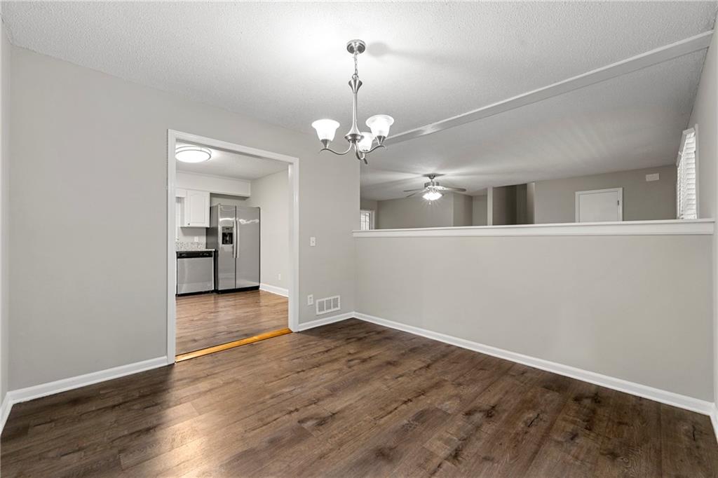103 Stone Mill Lane NW