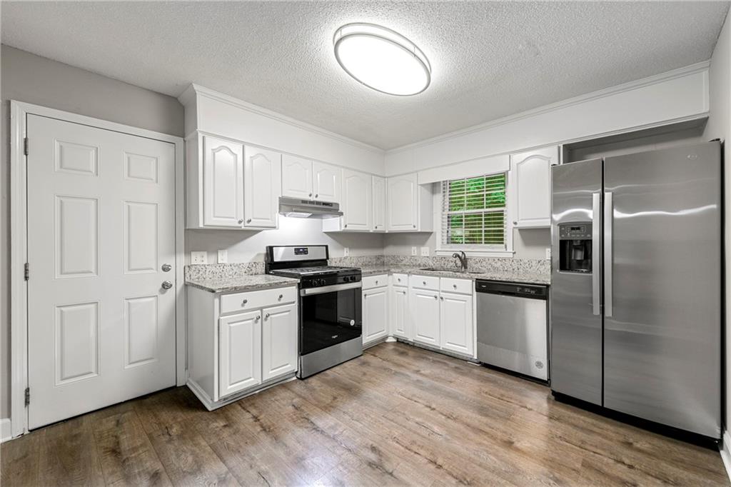103 Stone Mill Lane NW