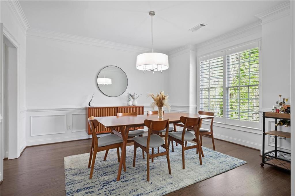 1534 Donaldson Park Drive NE 10