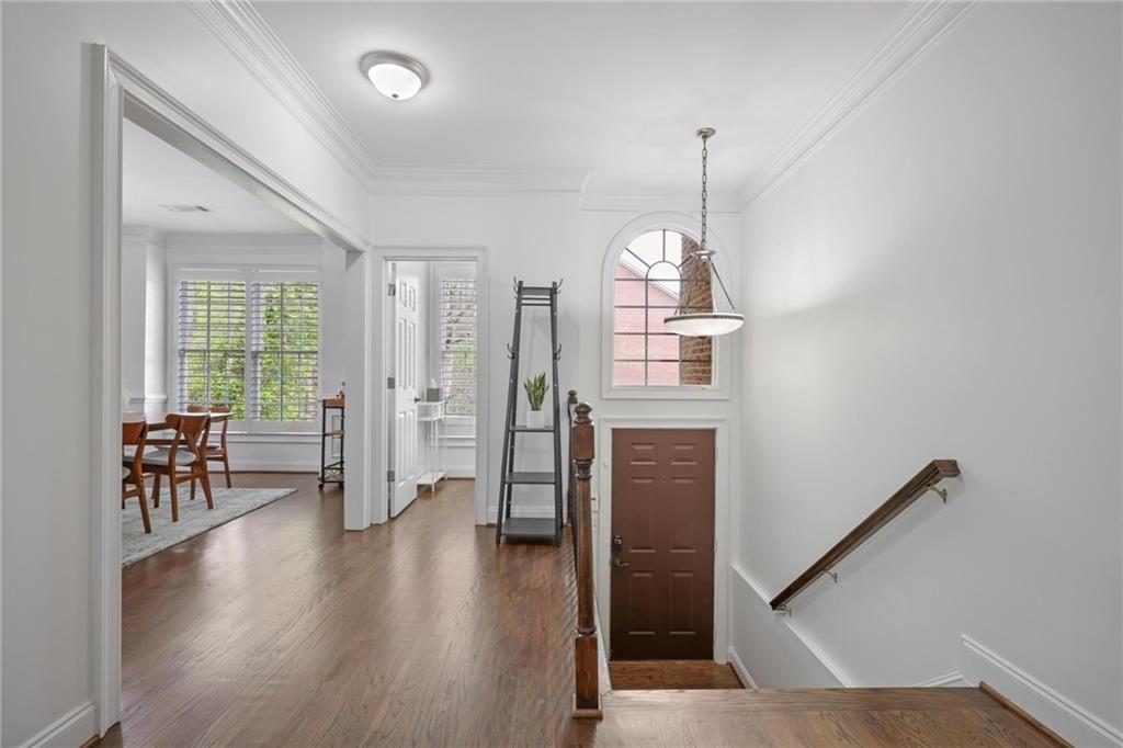 1534 Donaldson Park Drive NE 10