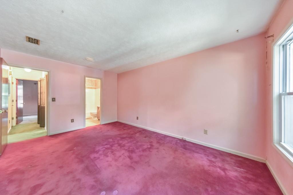 Pleasant Oaks Townhomes - Residential