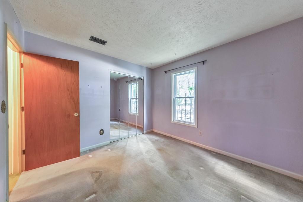 Pleasant Oaks Townhomes - Residential