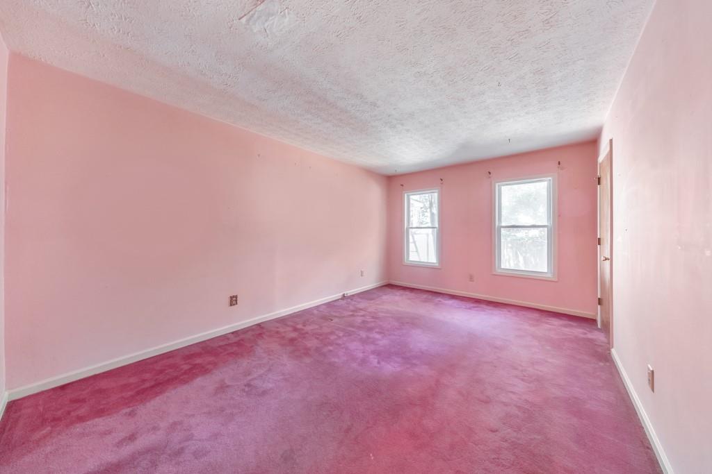 Pleasant Oaks Townhomes - Residential