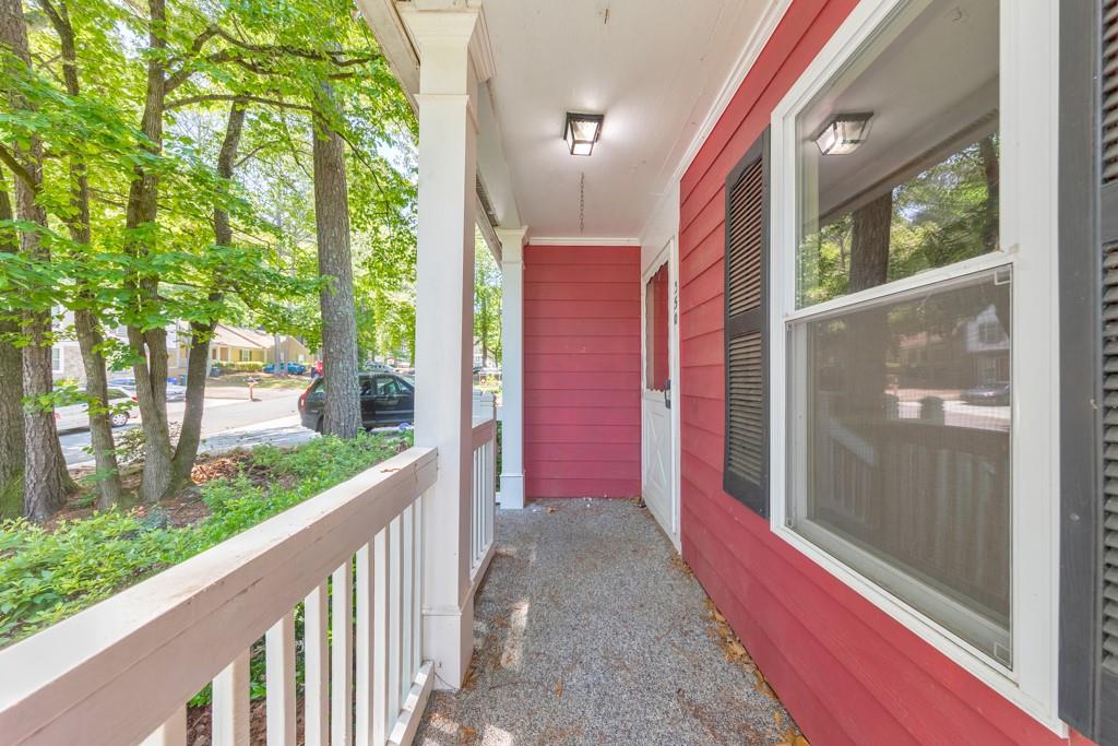 350 Pleasant Oak Court SW