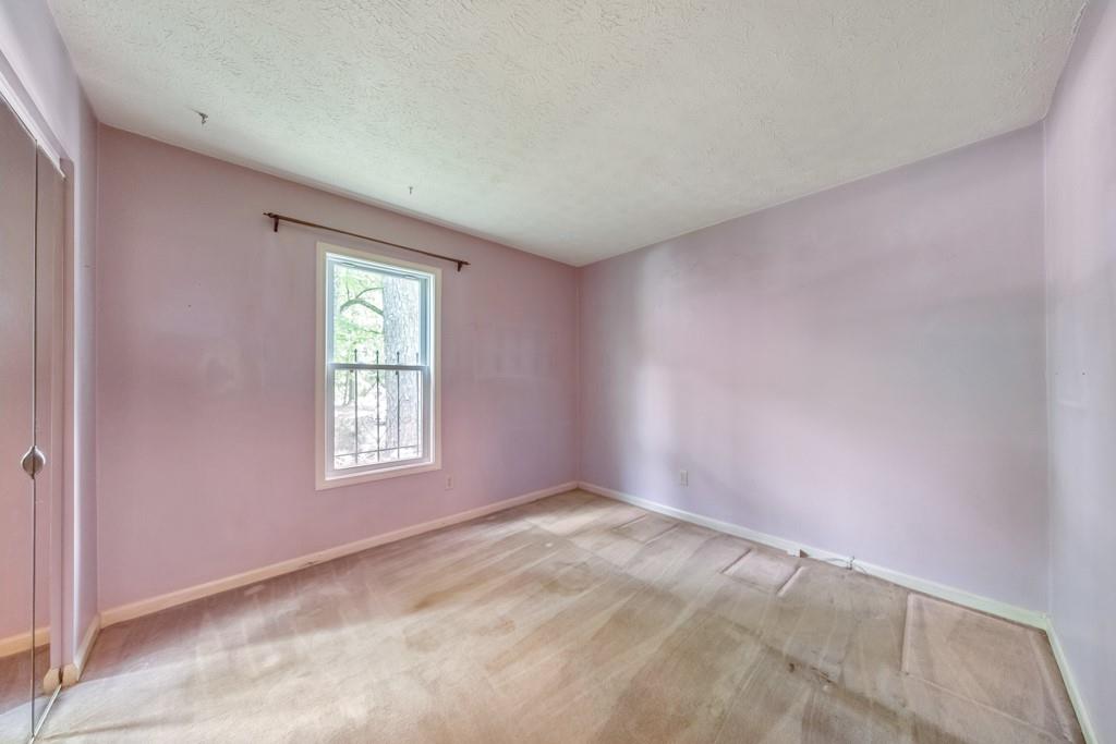 Pleasant Oaks Townhomes - Residential
