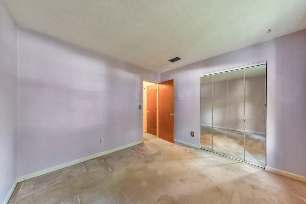 Pleasant Oaks Townhomes - Residential