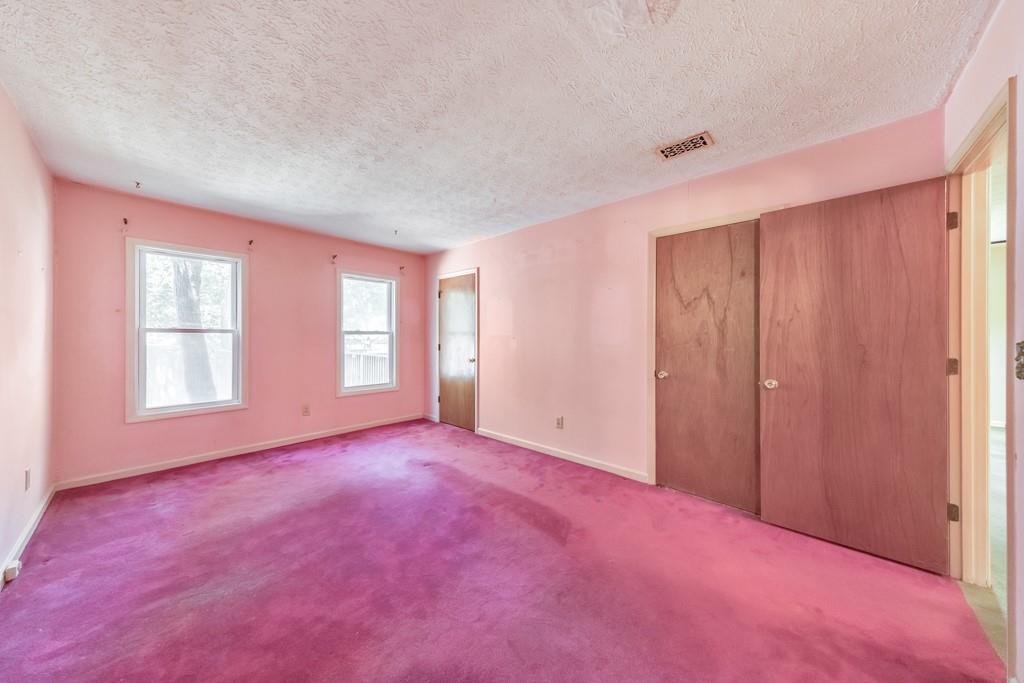 Pleasant Oaks Townhomes - Residential