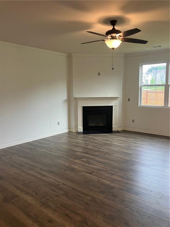 4181 Oakhurst Drive