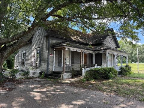 3260 E Ponce De Leon Avenue Scottdale GA 30079