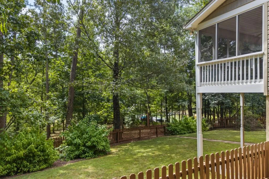 Martin, Georgia 30557, United States, 4 Bedrooms Bedrooms, ,4 BathroomsBathrooms,Residential,Pending,176310