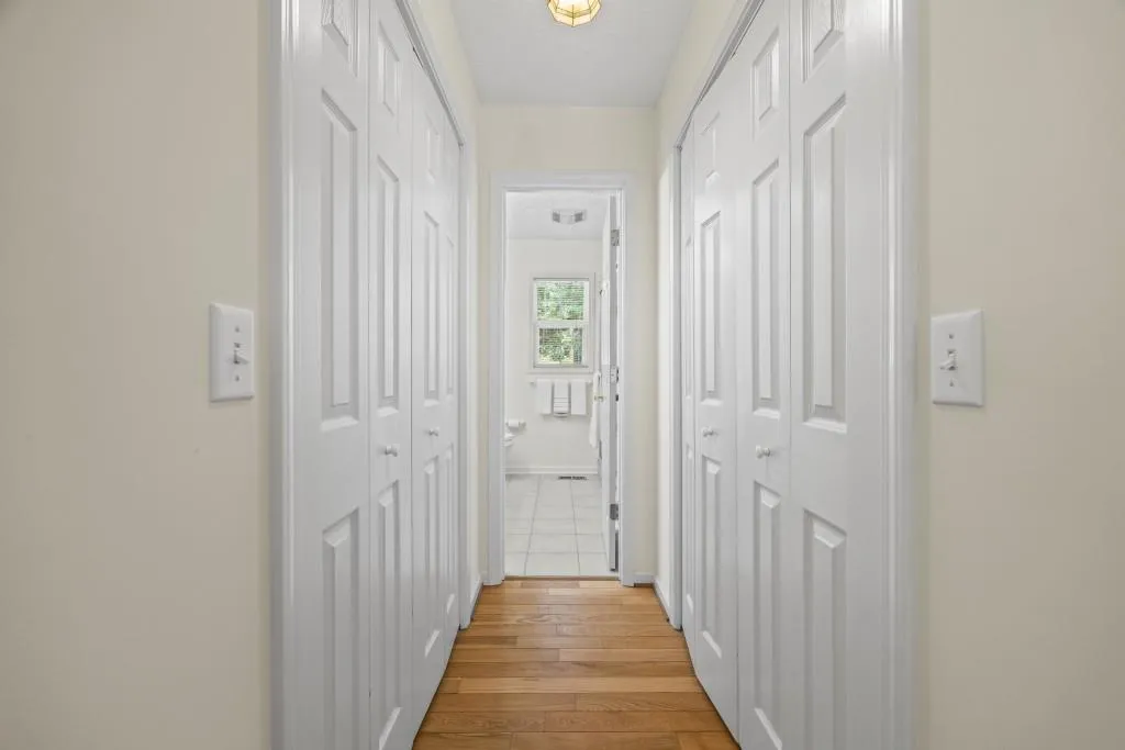 Martin, Georgia 30557, United States, 4 Bedrooms Bedrooms, ,4 BathroomsBathrooms,Residential,Pending,176310