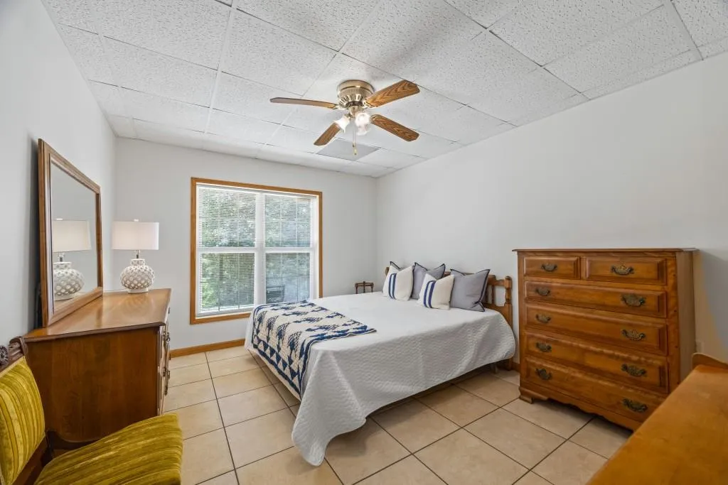 Martin, Georgia 30557, United States, 4 Bedrooms Bedrooms, ,4 BathroomsBathrooms,Residential,Pending,176310