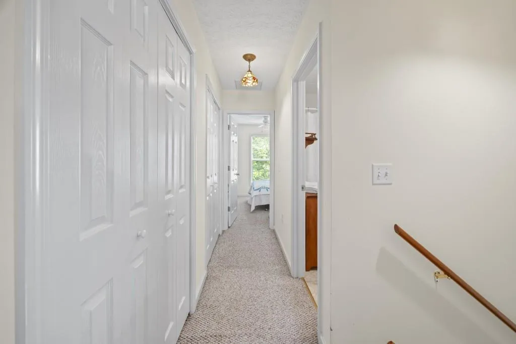 Martin, Georgia 30557, United States, 4 Bedrooms Bedrooms, ,4 BathroomsBathrooms,Residential,Pending,176310