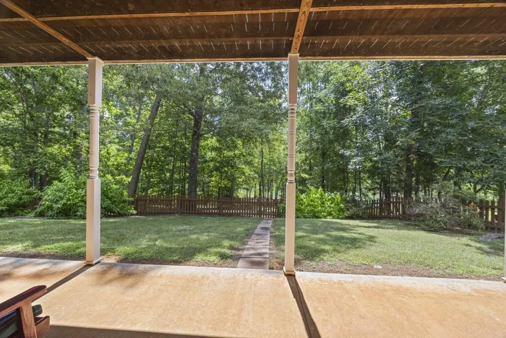 Martin, Georgia 30557, United States, 4 Bedrooms Bedrooms, ,4 BathroomsBathrooms,Residential,Pending,176310