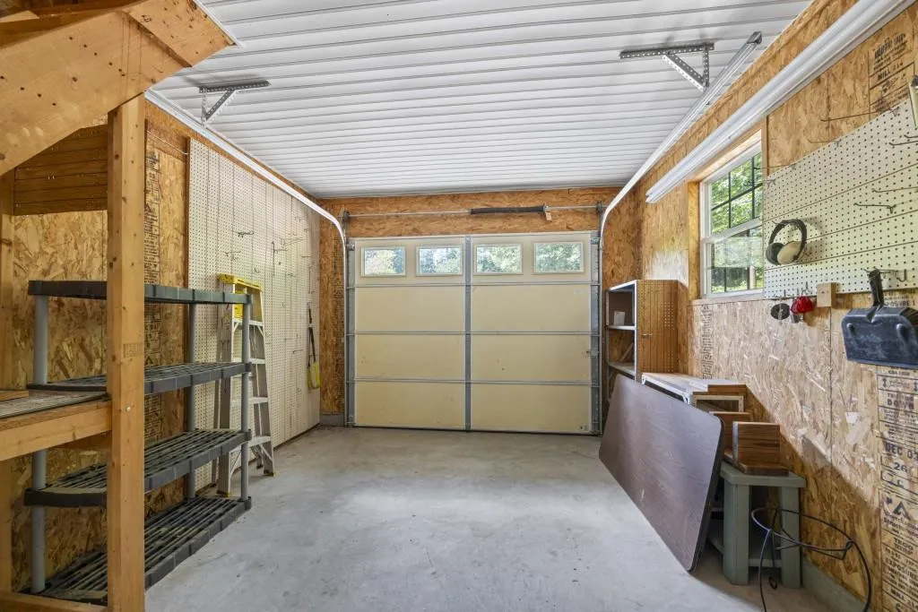 Martin, Georgia 30557, United States, 4 Bedrooms Bedrooms, ,4 BathroomsBathrooms,Residential,Pending,176310