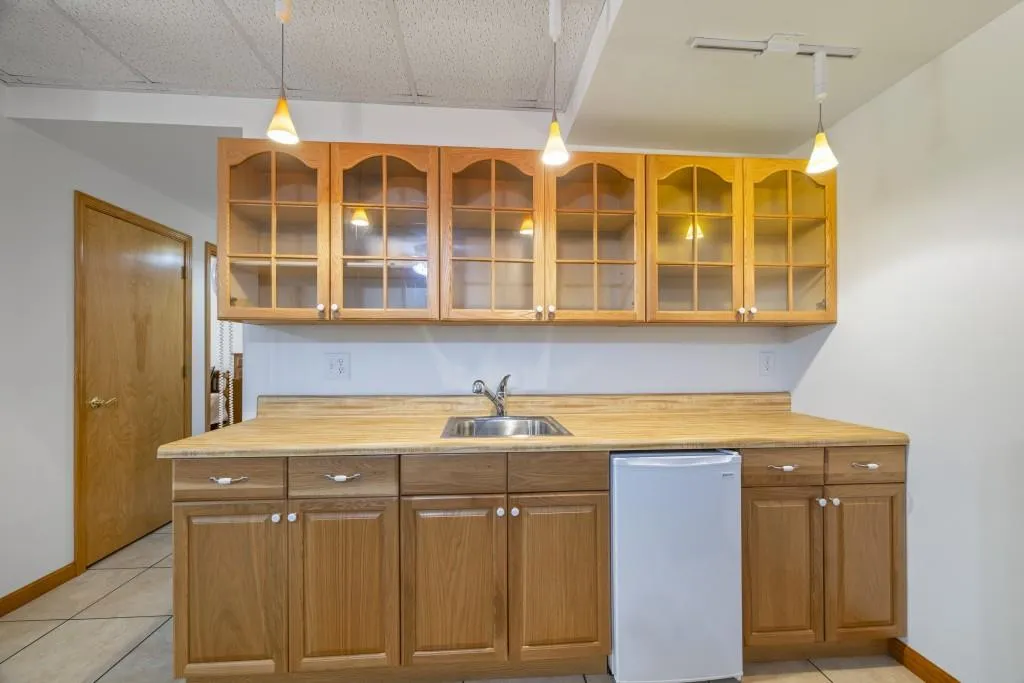 Martin, Georgia 30557, United States, 4 Bedrooms Bedrooms, ,4 BathroomsBathrooms,Residential,Pending,176310