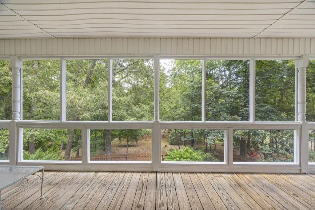 Martin, Georgia 30557, United States, 4 Bedrooms Bedrooms, ,4 BathroomsBathrooms,Residential,Pending,176310