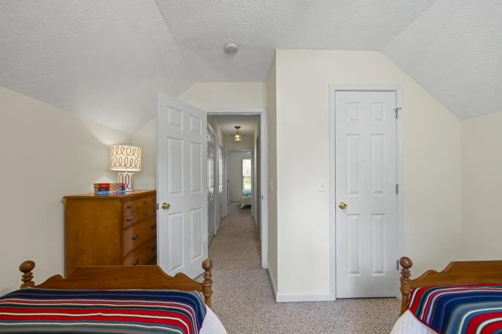 Martin, Georgia 30557, United States, 4 Bedrooms Bedrooms, ,4 BathroomsBathrooms,Residential,Pending,176310