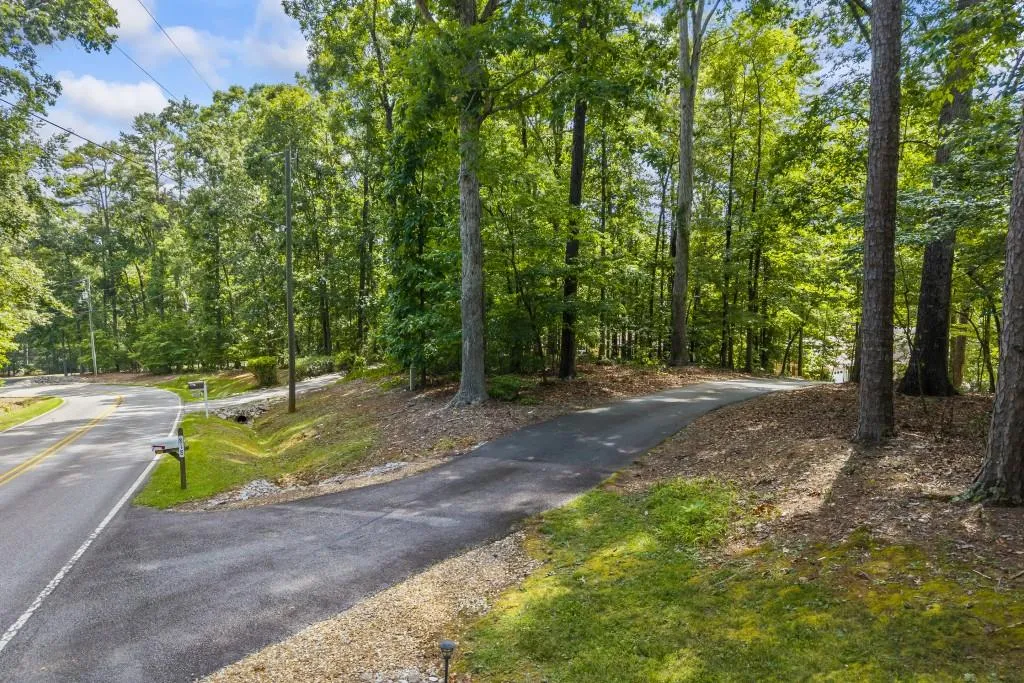 Martin, Georgia 30557, United States, 4 Bedrooms Bedrooms, ,4 BathroomsBathrooms,Residential,Pending,176310