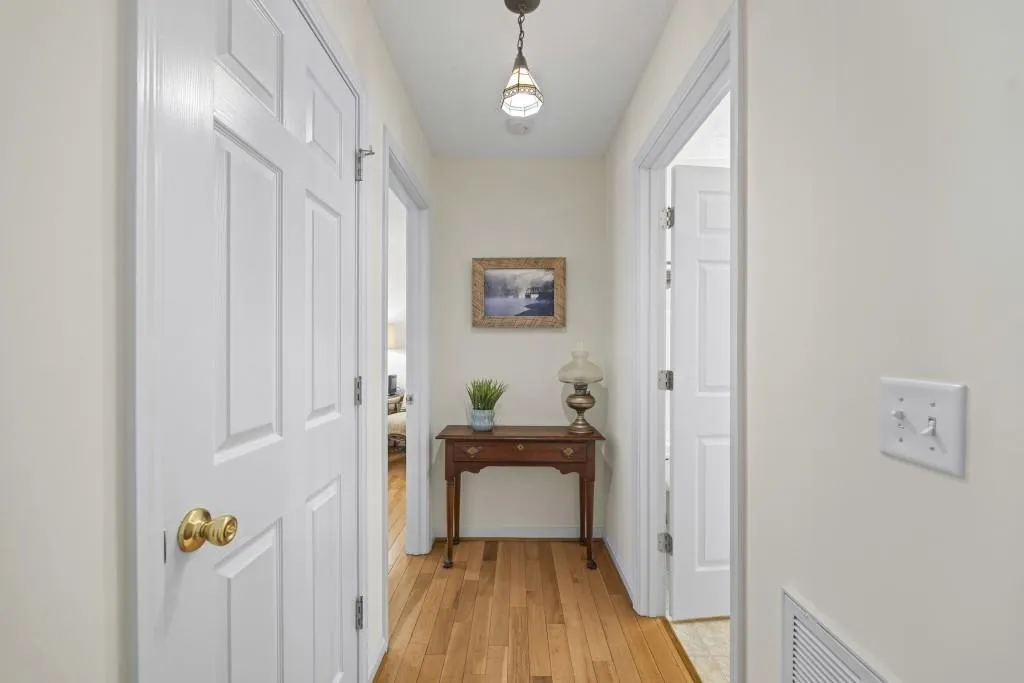 Martin, Georgia 30557, United States, 4 Bedrooms Bedrooms, ,4 BathroomsBathrooms,Residential,Pending,176310