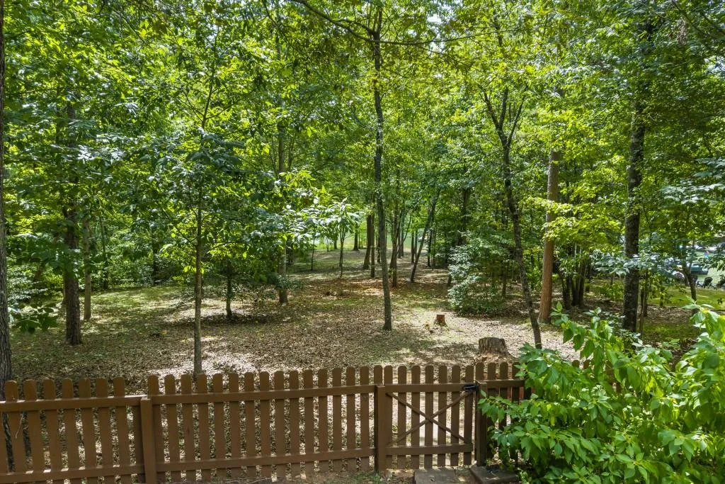 Martin, Georgia 30557, United States, 4 Bedrooms Bedrooms, ,4 BathroomsBathrooms,Residential,Pending,176310