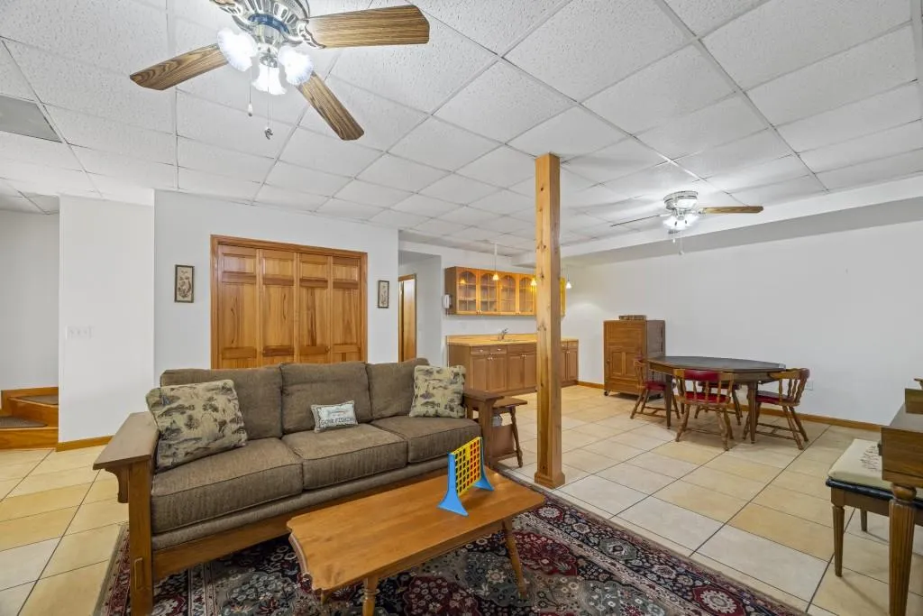 Martin, Georgia 30557, United States, 4 Bedrooms Bedrooms, ,4 BathroomsBathrooms,Residential,Pending,176310