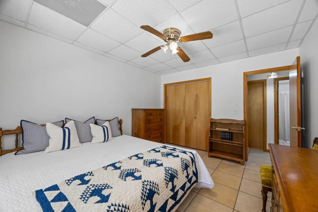 Martin, Georgia 30557, United States, 4 Bedrooms Bedrooms, ,4 BathroomsBathrooms,Residential,Pending,176310