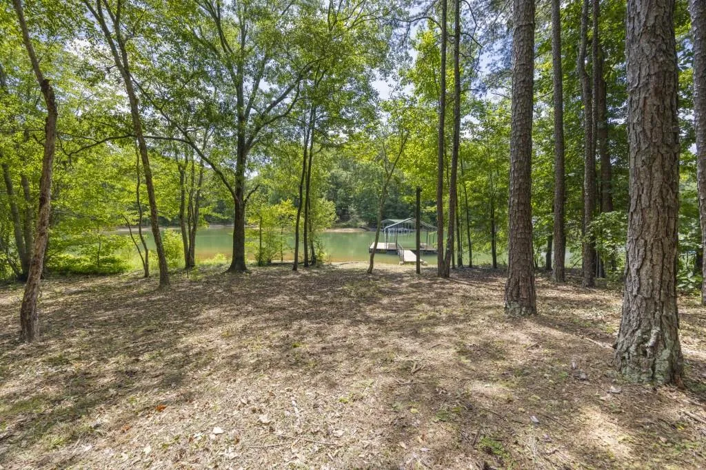 Martin, Georgia 30557, United States, 4 Bedrooms Bedrooms, ,4 BathroomsBathrooms,Residential,Pending,176310