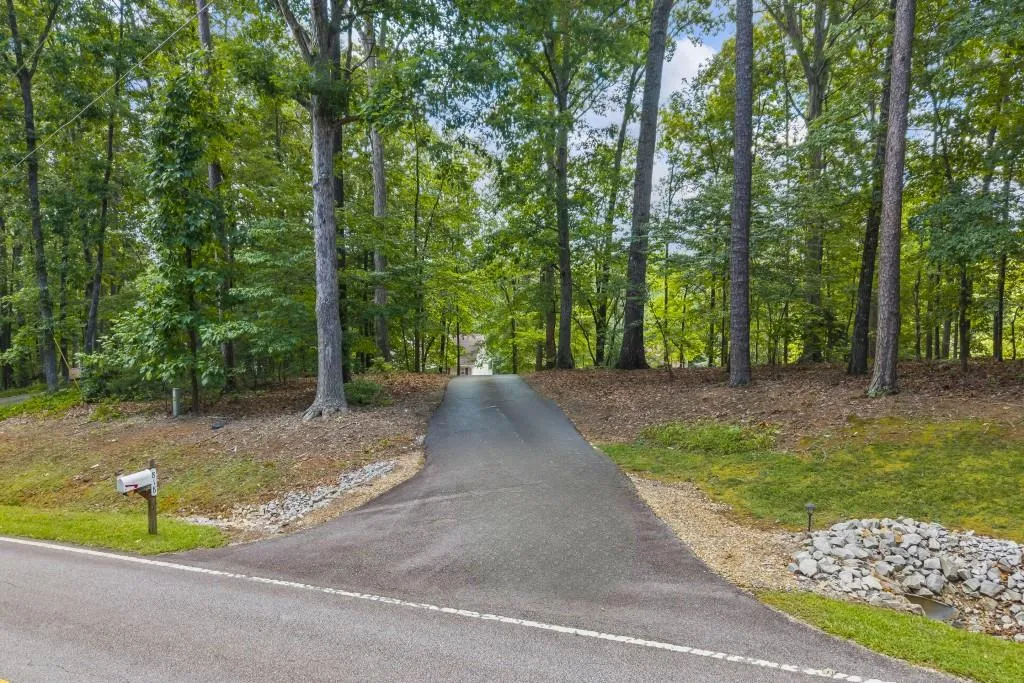 Martin, Georgia 30557, United States, 4 Bedrooms Bedrooms, ,4 BathroomsBathrooms,Residential,Pending,176310