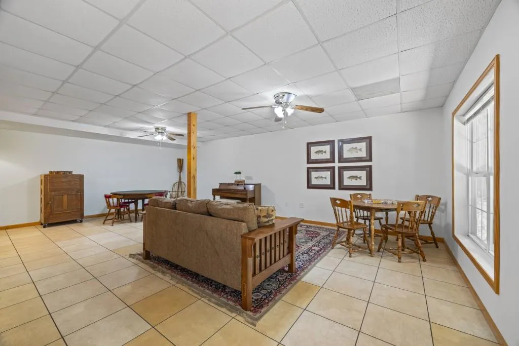 Martin, Georgia 30557, United States, 4 Bedrooms Bedrooms, ,4 BathroomsBathrooms,Residential,Pending,176310