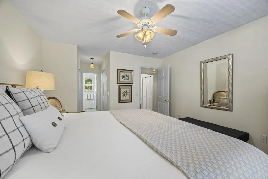 Martin, Georgia 30557, United States, 4 Bedrooms Bedrooms, ,4 BathroomsBathrooms,Residential,Pending,176310