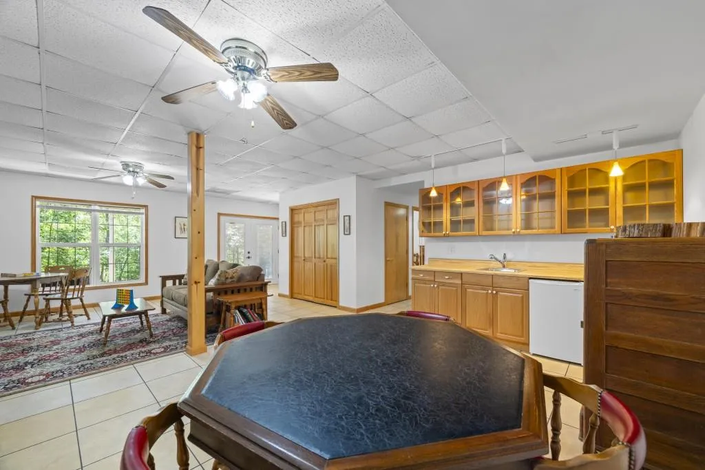 Martin, Georgia 30557, United States, 4 Bedrooms Bedrooms, ,4 BathroomsBathrooms,Residential,Pending,176310