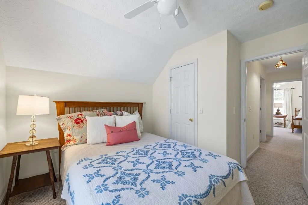 Martin, Georgia 30557, United States, 4 Bedrooms Bedrooms, ,4 BathroomsBathrooms,Residential,Pending,176310