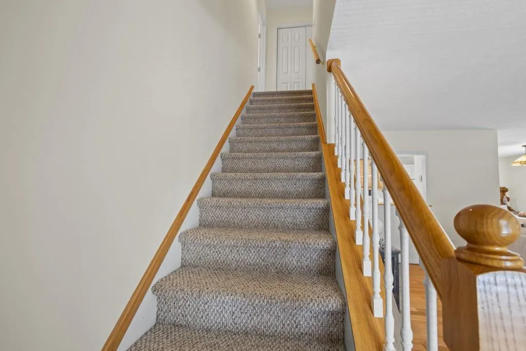 Martin, Georgia 30557, United States, 4 Bedrooms Bedrooms, ,4 BathroomsBathrooms,Residential,Pending,176310