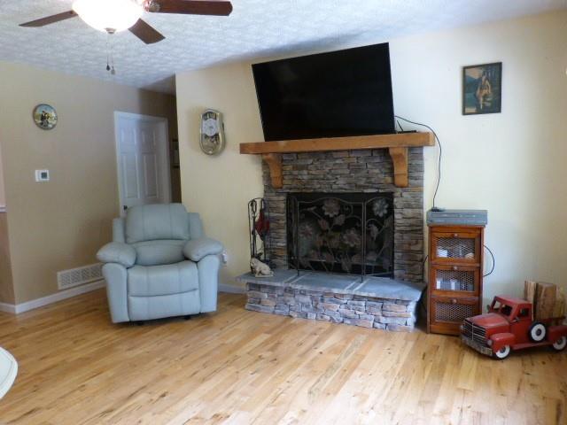 259 Gramling Trail, Canton, Georgia image 12