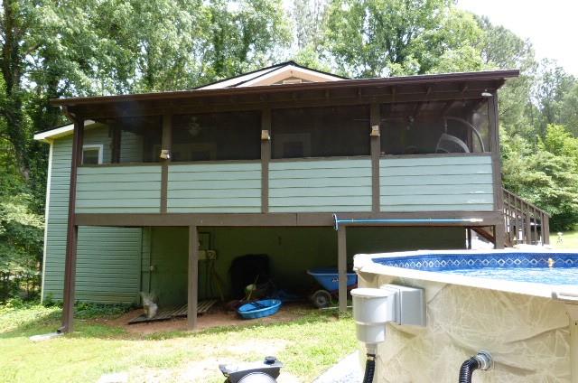 259 Gramling Trail