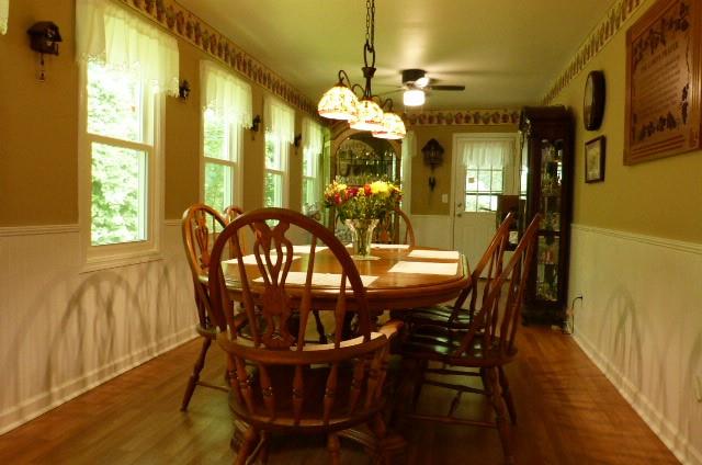 259 Gramling Trail