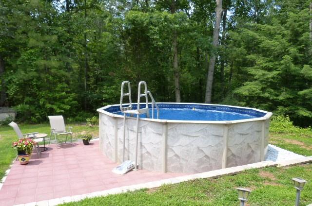 259 Gramling Trail, Canton, Georgia image 2