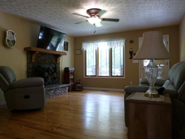 259 Gramling Trail, Canton, Georgia image 10
