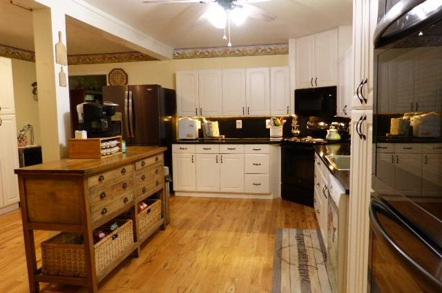 259 Gramling Trail, Canton, Georgia image 7