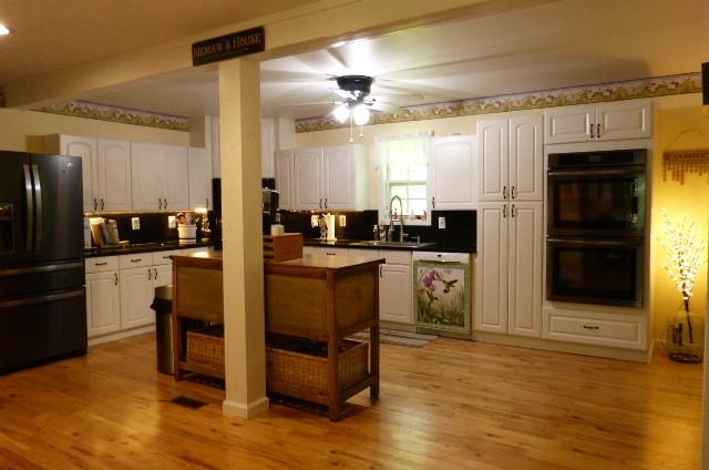 259 Gramling Trail