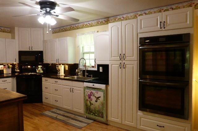 259 Gramling Trail, Canton, Georgia image 6