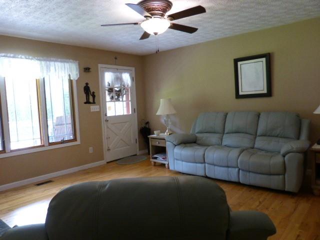 259 Gramling Trail, Canton, Georgia image 11