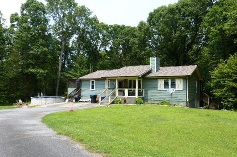259 Gramling Trail Canton GA 30114