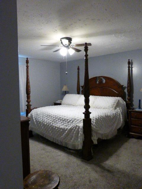 259 Gramling Trail, Canton, Georgia image 14
