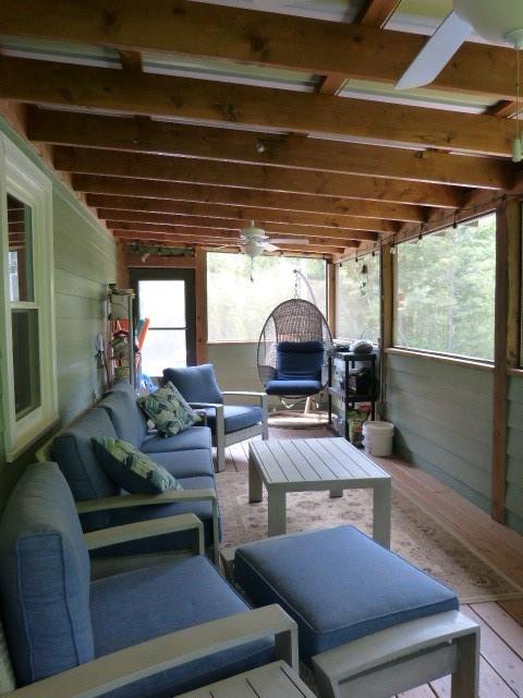 259 Gramling Trail, Canton, Georgia image 15