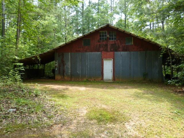259 Gramling Trail, Canton, Georgia image 17