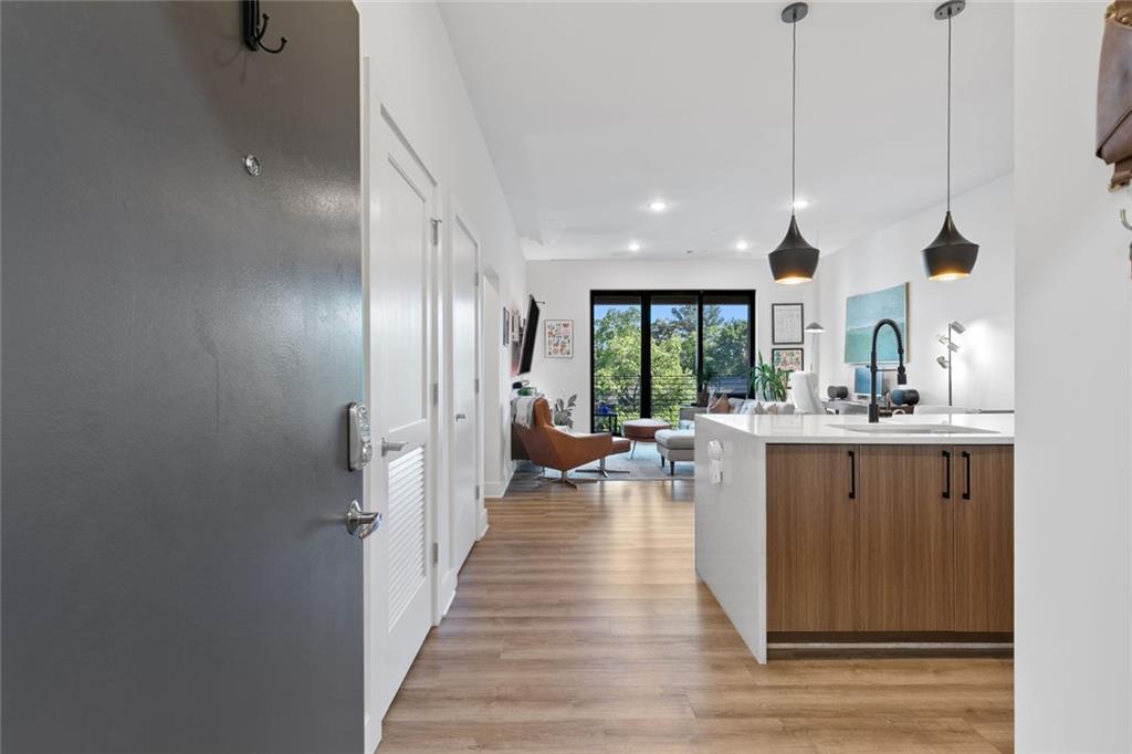 112 Rogers Street NE 410