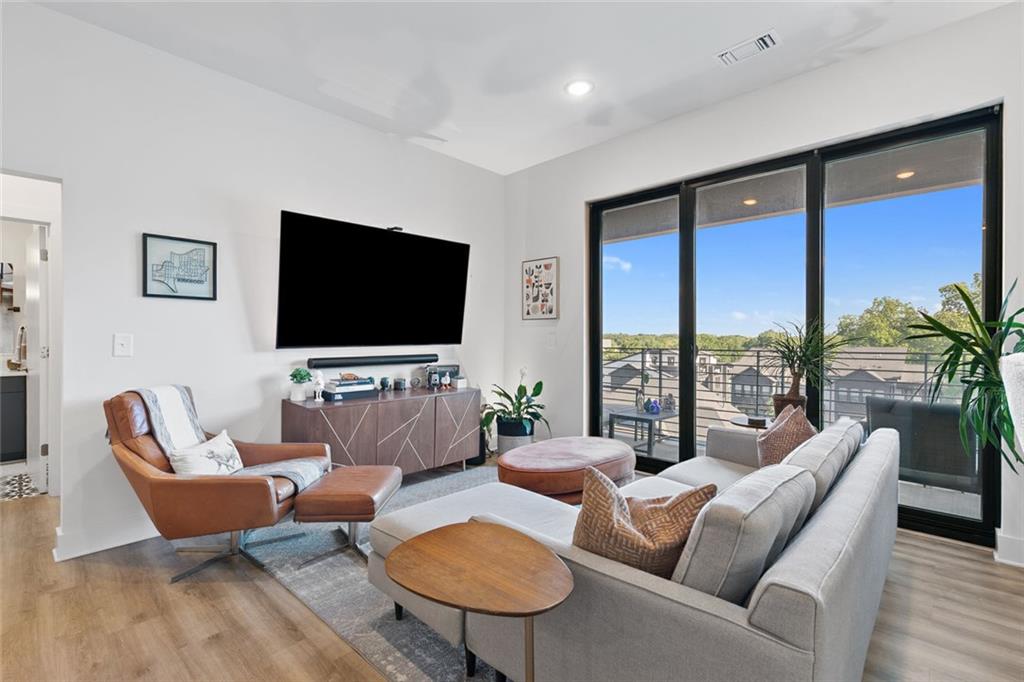 112 Rogers Street NE 410